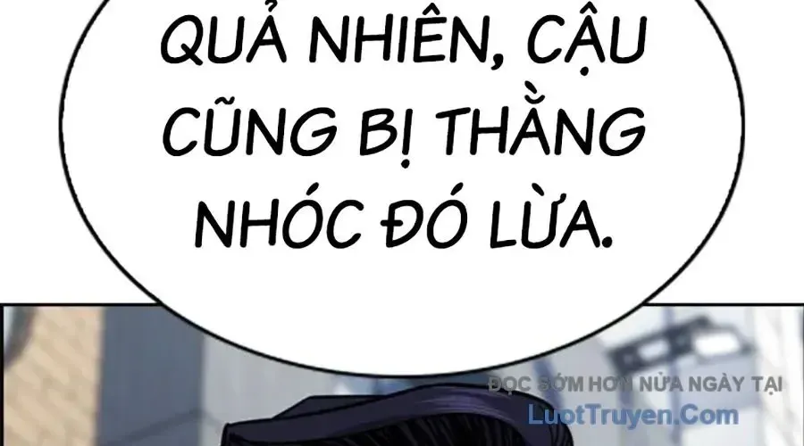 Giáo Dục Chân Chính Chapter 217 - 256