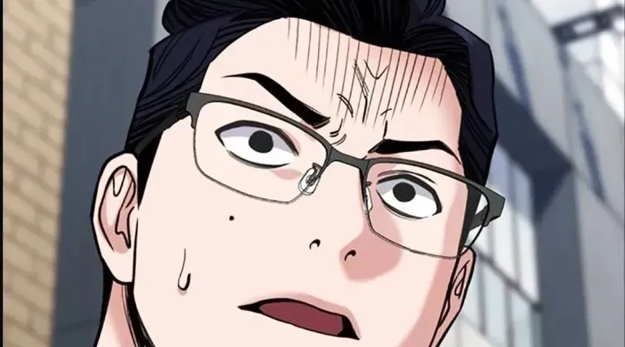 Giáo Dục Chân Chính Chapter 217 - 257