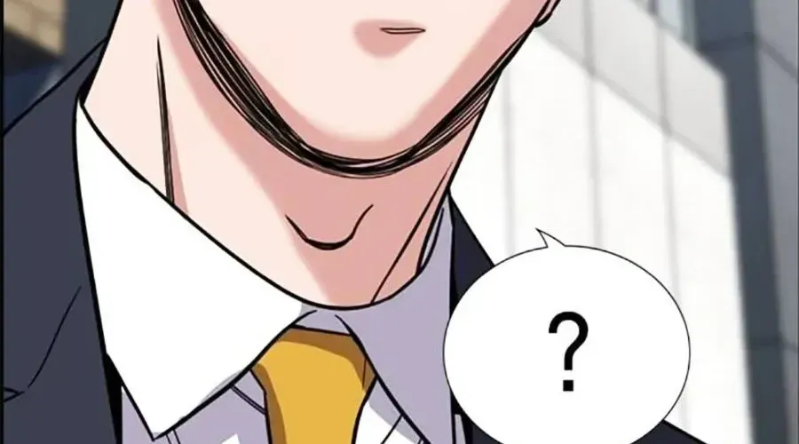 Giáo Dục Chân Chính Chapter 217 - 258