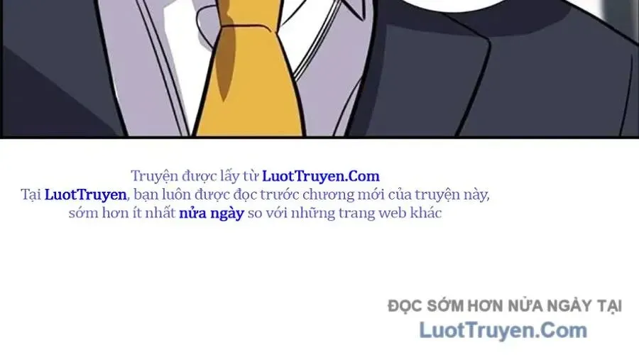 Giáo Dục Chân Chính Chapter 217 - 259