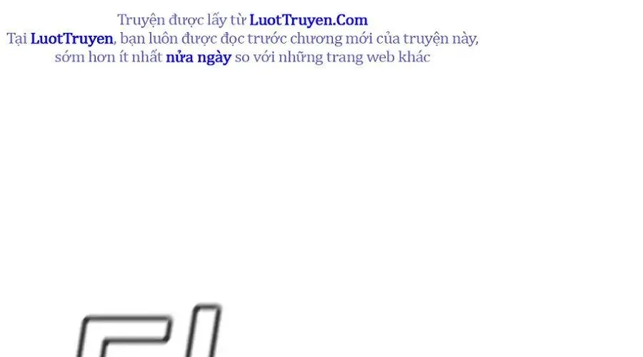 Giáo Dục Chân Chính Chapter 217 - 260