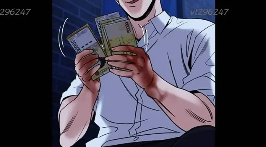 Giáo Dục Chân Chính Chapter 217 - 27