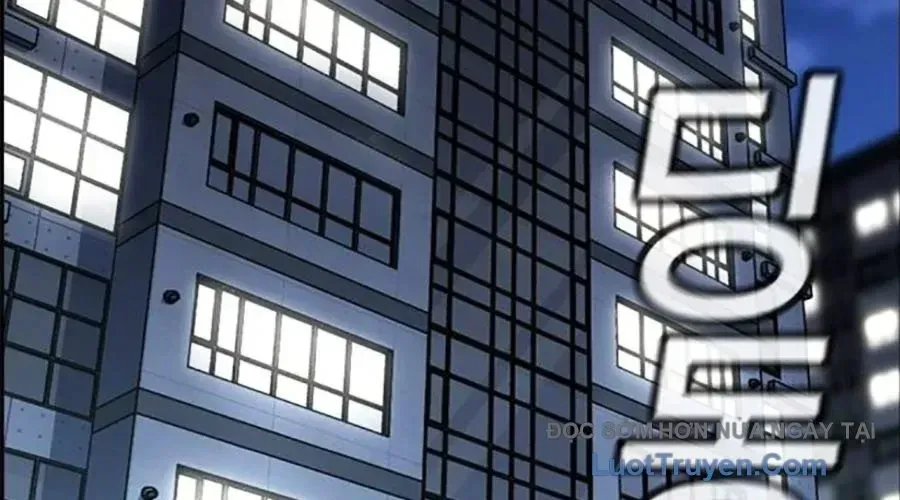 Giáo Dục Chân Chính Chapter 217 - 262