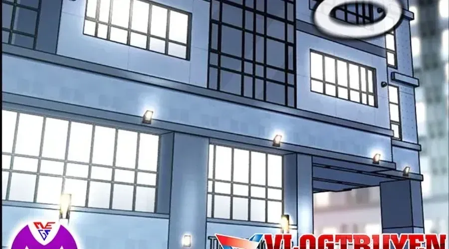 Giáo Dục Chân Chính Chapter 217 - 263