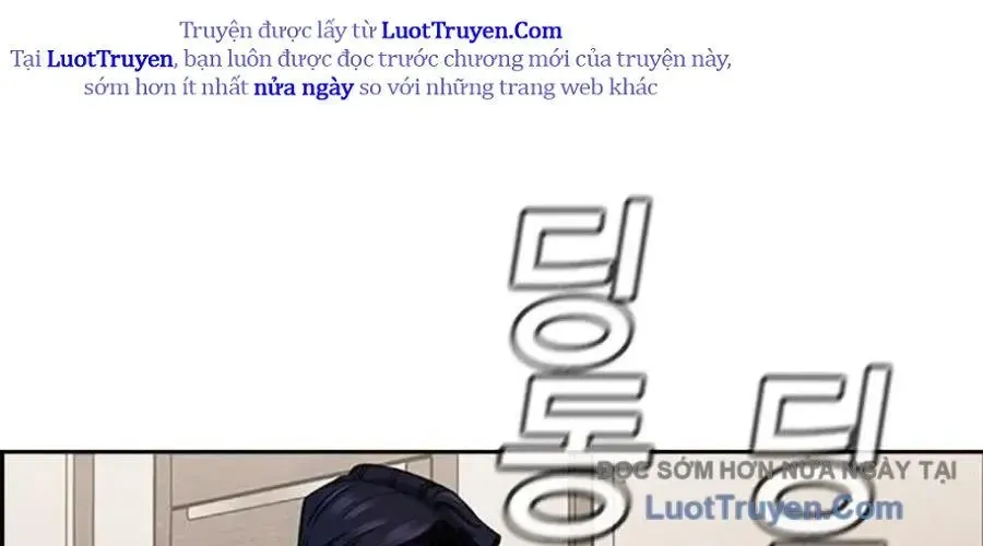 Giáo Dục Chân Chính Chapter 217 - 265