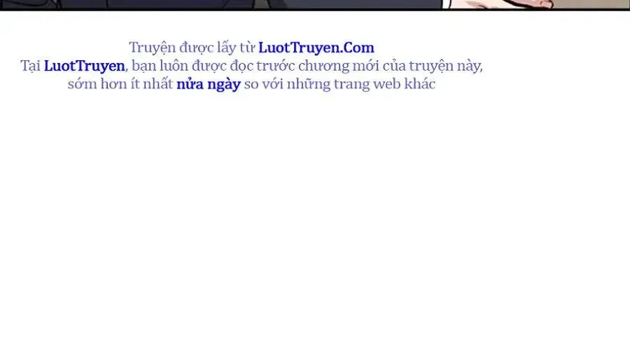 Giáo Dục Chân Chính Chapter 217 - 267