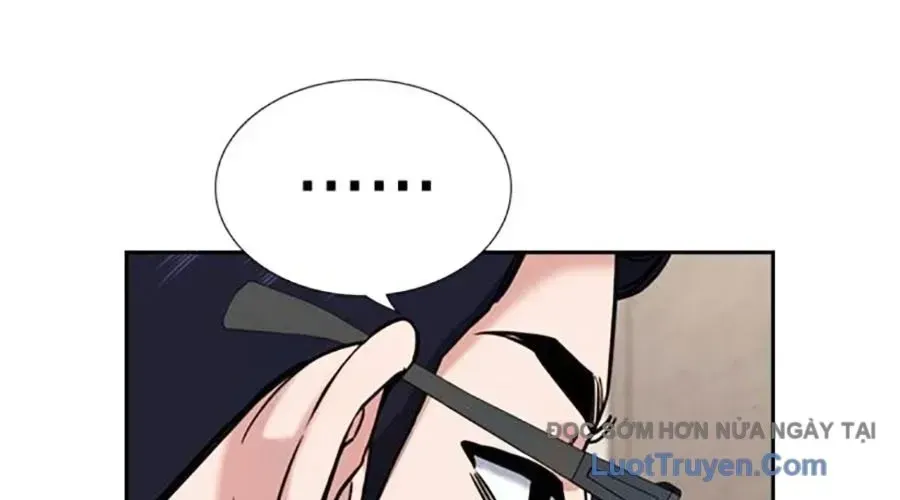 Giáo Dục Chân Chính Chapter 217 - 268