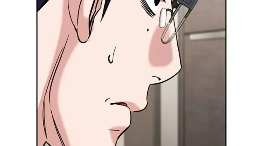 Giáo Dục Chân Chính Chapter 217 - 269