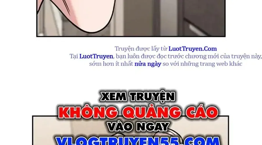 Giáo Dục Chân Chính Chapter 217 - 270