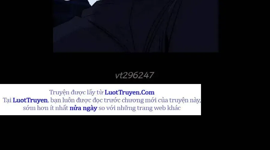 Giáo Dục Chân Chính Chapter 217 - 28