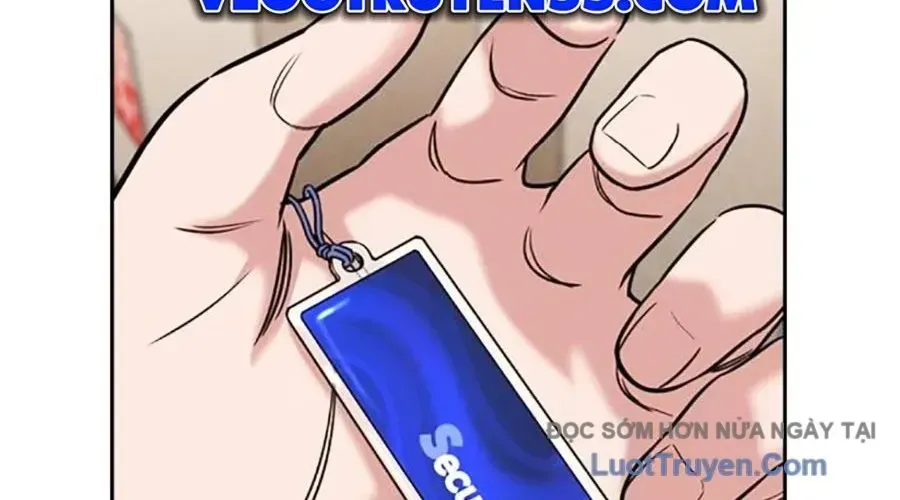 Giáo Dục Chân Chính Chapter 217 - 271