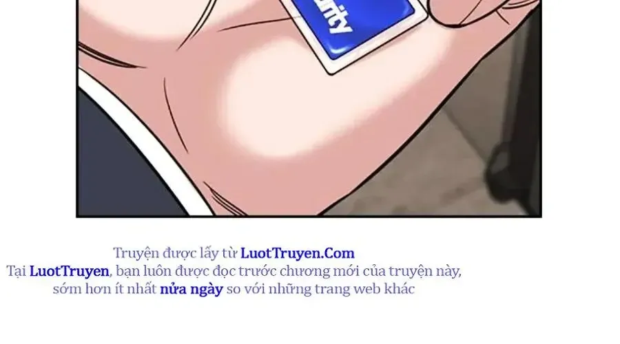 Giáo Dục Chân Chính Chapter 217 - 272