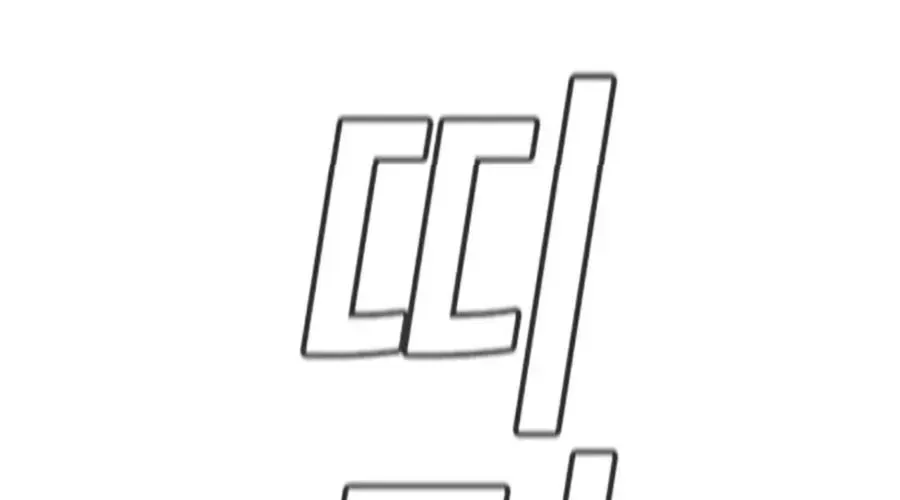 Giáo Dục Chân Chính Chapter 217 - 273