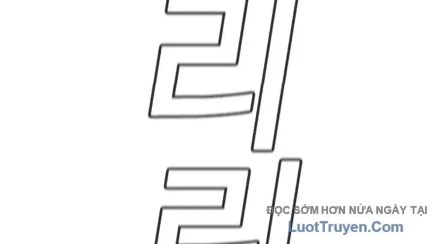 Giáo Dục Chân Chính Chapter 217 - 274