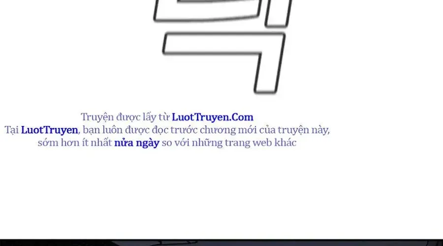 Giáo Dục Chân Chính Chapter 217 - 275