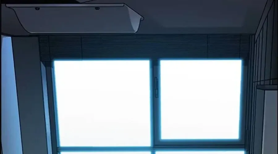 Giáo Dục Chân Chính Chapter 217 - 276