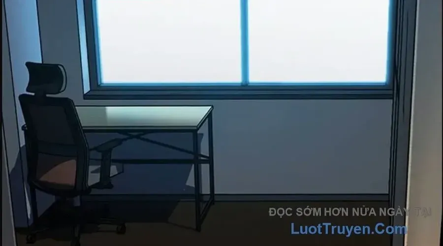 Giáo Dục Chân Chính Chapter 217 - 277