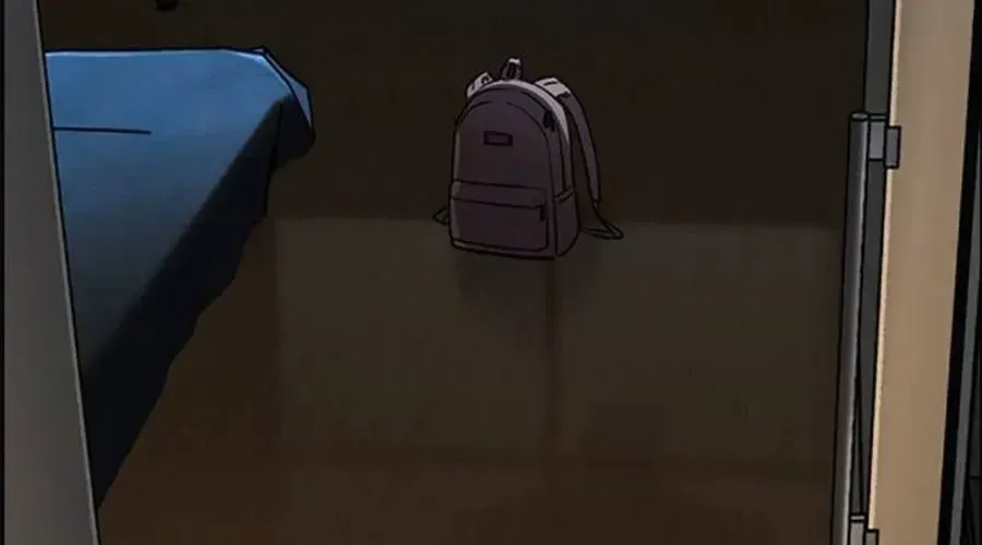 Giáo Dục Chân Chính Chapter 217 - 278