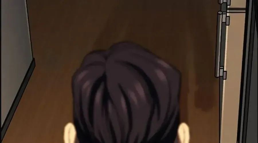 Giáo Dục Chân Chính Chapter 217 - 279