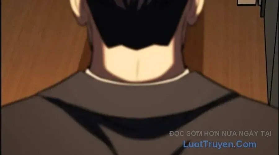 Giáo Dục Chân Chính Chapter 217 - 280