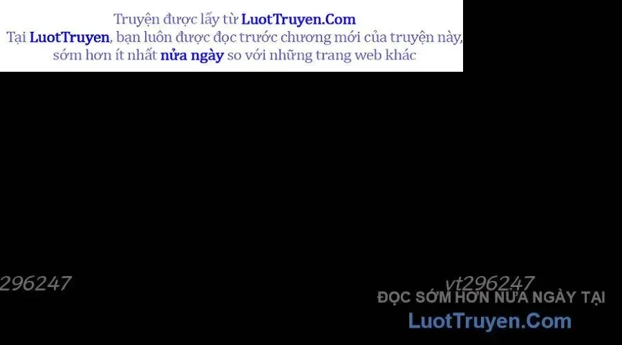 Giáo Dục Chân Chính Chapter 217 - 29