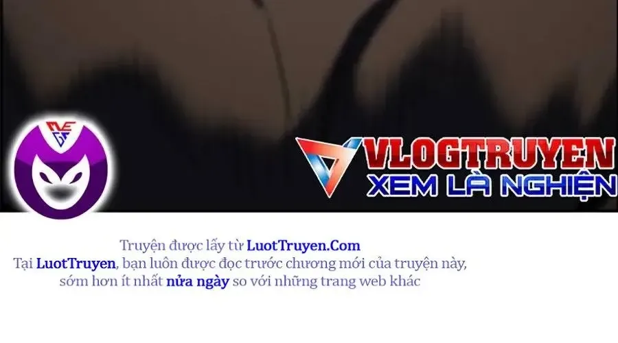 Giáo Dục Chân Chính Chapter 217 - 281