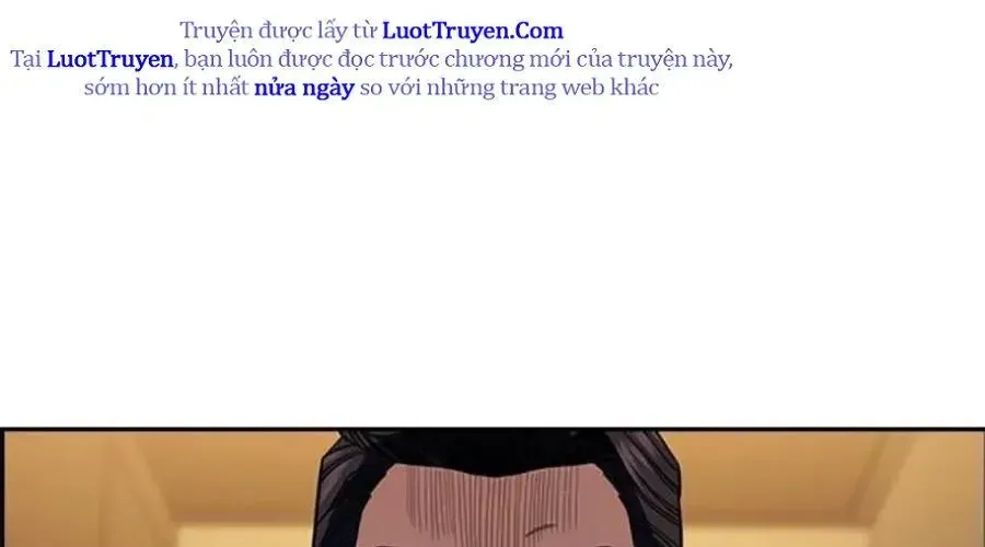 Giáo Dục Chân Chính Chapter 217 - 282