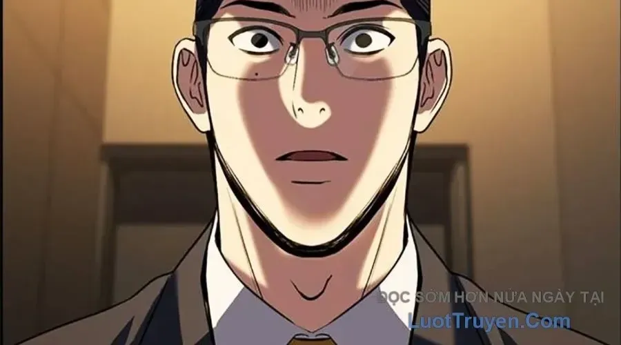 Giáo Dục Chân Chính Chapter 217 - 283