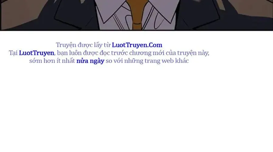 Giáo Dục Chân Chính Chapter 217 - 284