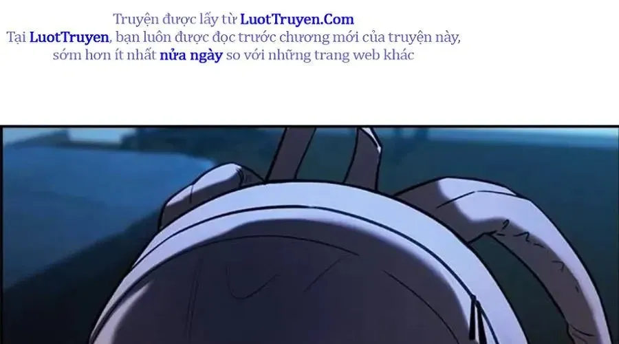 Giáo Dục Chân Chính Chapter 217 - 285