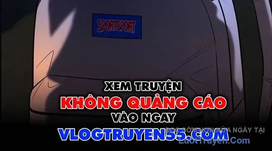 Giáo Dục Chân Chính Chapter 217 - 286