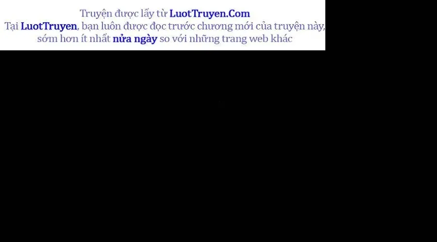 Giáo Dục Chân Chính Chapter 217 - 287