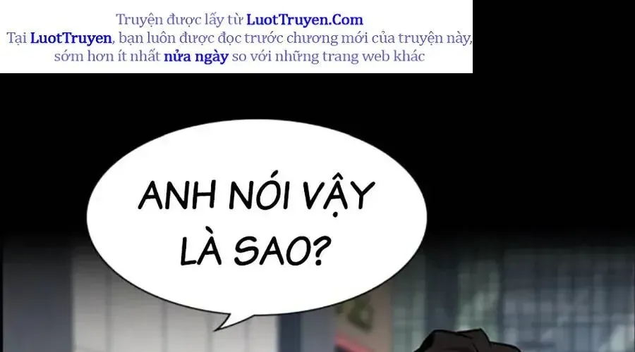 Giáo Dục Chân Chính Chapter 217 - 288