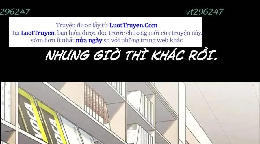 Giáo Dục Chân Chính Chapter 217 - 30