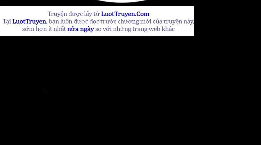 Giáo Dục Chân Chính Chapter 217 - 291