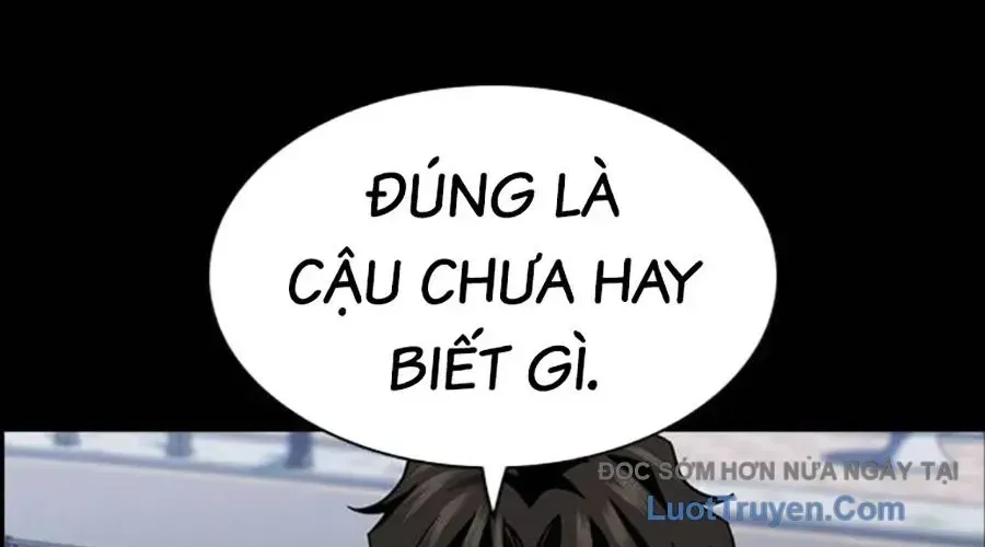 Giáo Dục Chân Chính Chapter 217 - 292