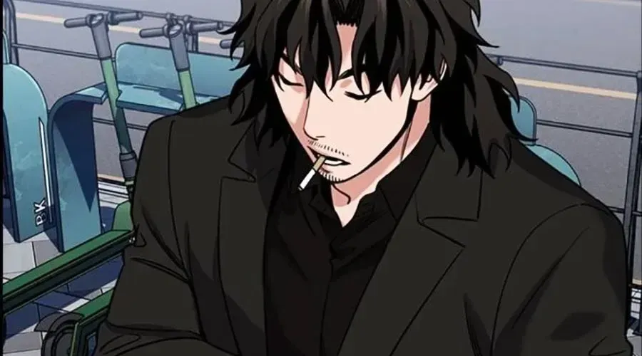 Giáo Dục Chân Chính Chapter 217 - 293