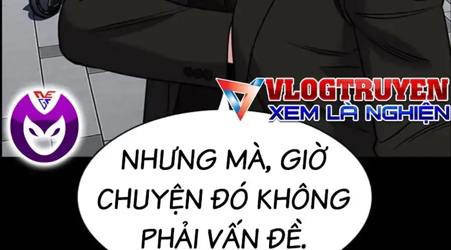 Giáo Dục Chân Chính Chapter 217 - 294