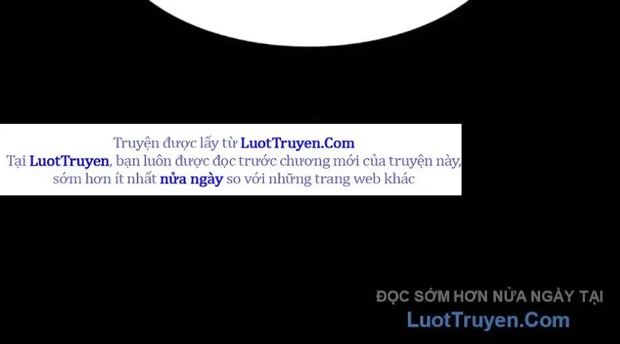 Giáo Dục Chân Chính Chapter 217 - 295