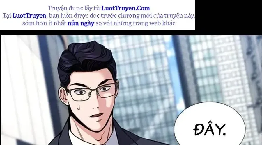 Giáo Dục Chân Chính Chapter 217 - 296