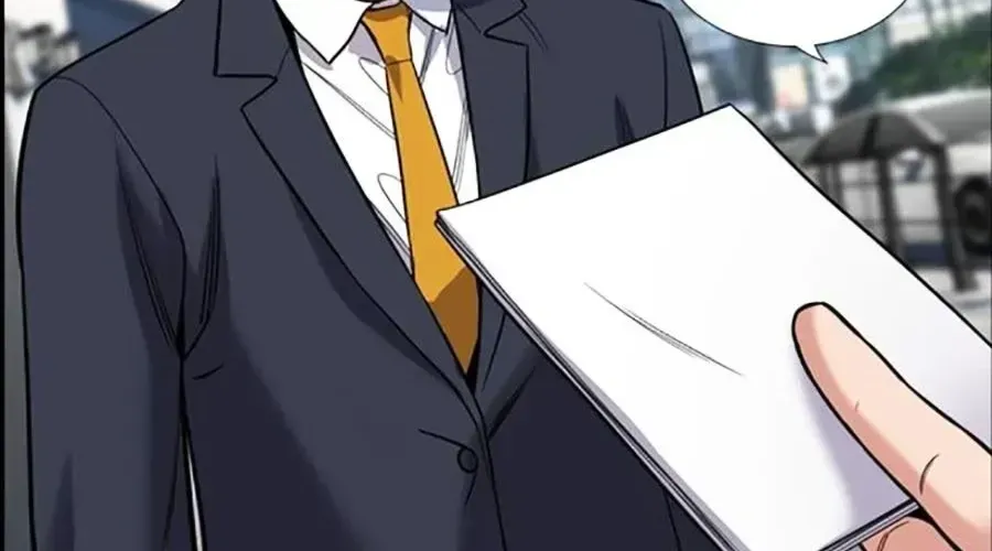 Giáo Dục Chân Chính Chapter 217 - 297