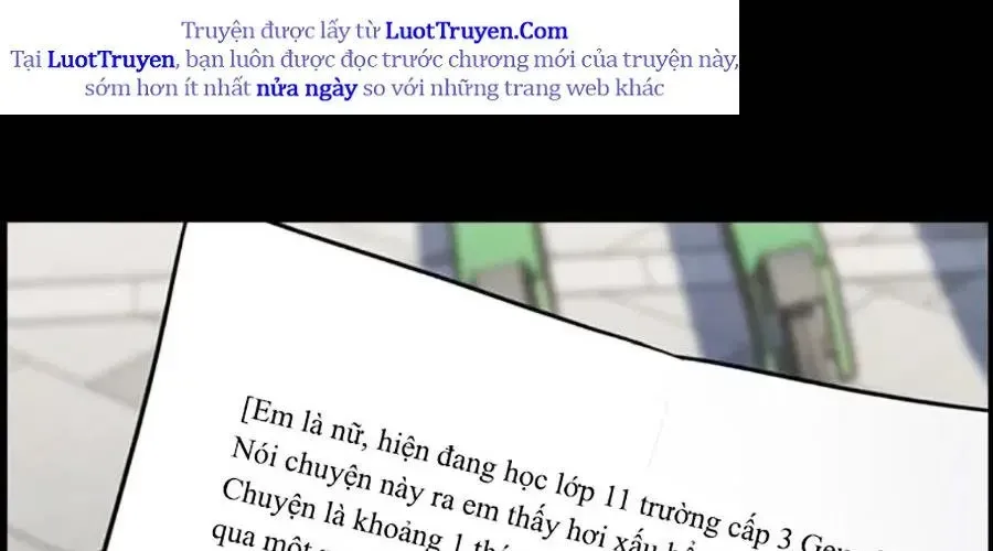 Giáo Dục Chân Chính Chapter 217 - 299