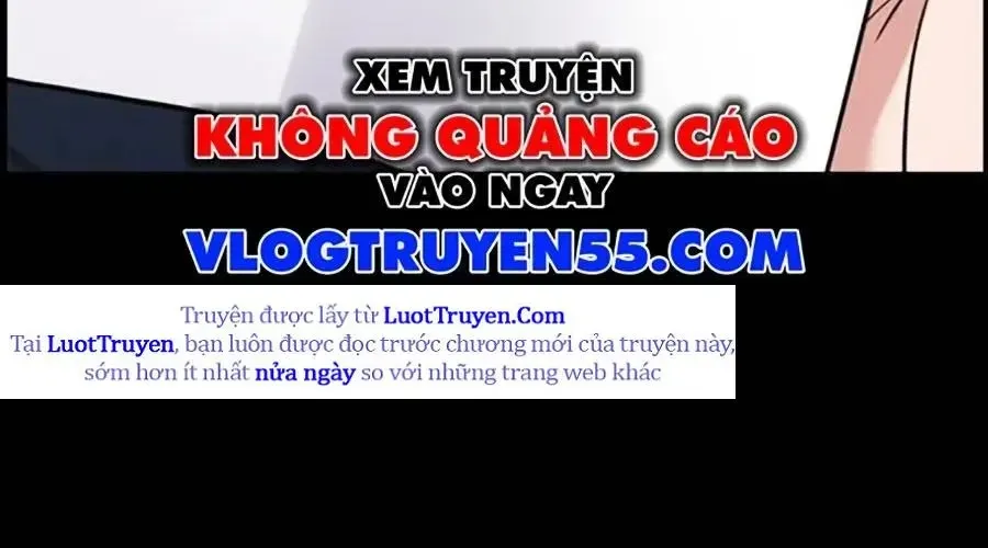 Giáo Dục Chân Chính Chapter 217 - 302