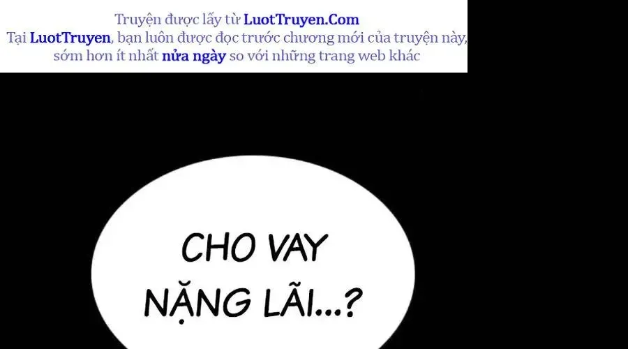 Giáo Dục Chân Chính Chapter 217 - 303