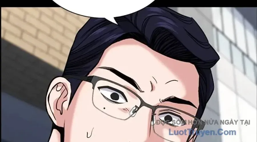 Giáo Dục Chân Chính Chapter 217 - 304