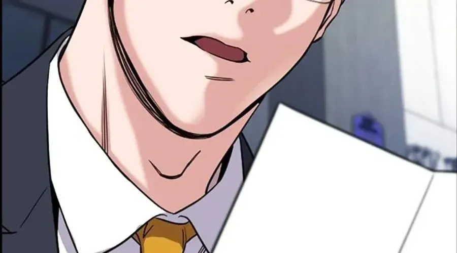 Giáo Dục Chân Chính Chapter 217 - 305