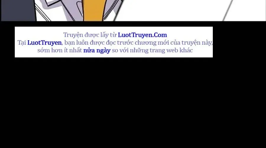 Giáo Dục Chân Chính Chapter 217 - 306