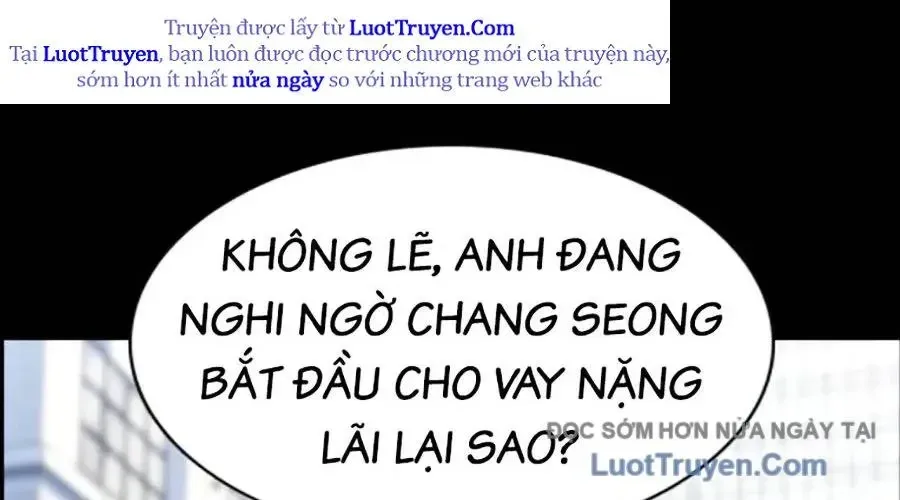 Giáo Dục Chân Chính Chapter 217 - 307