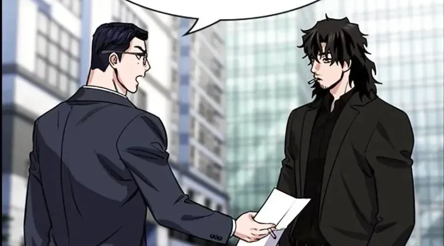 Giáo Dục Chân Chính Chapter 217 - 308