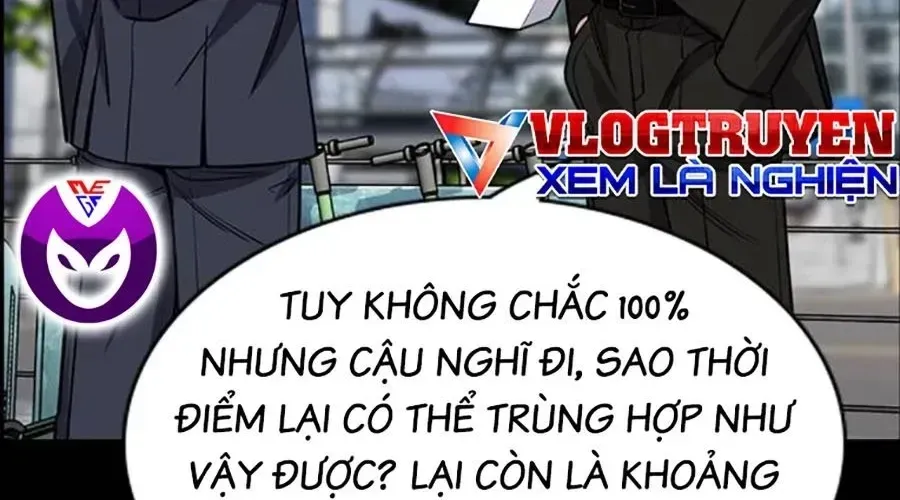 Giáo Dục Chân Chính Chapter 217 - 309